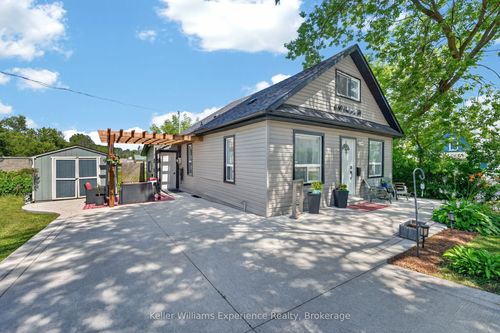 680 Ontario St, Midland, ON, L4R1A4 | Card Image