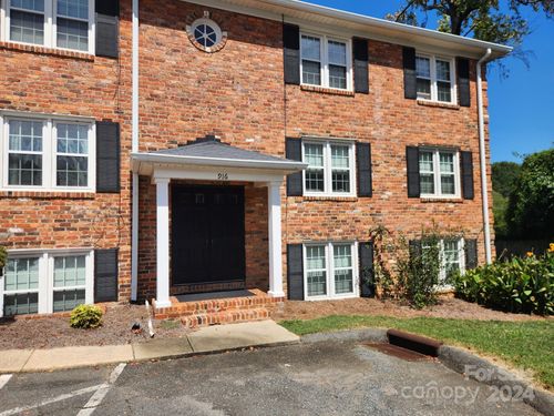 apt-c-910 Mcalway Rd, Charlotte, NC, 28211-1217 | Card Image