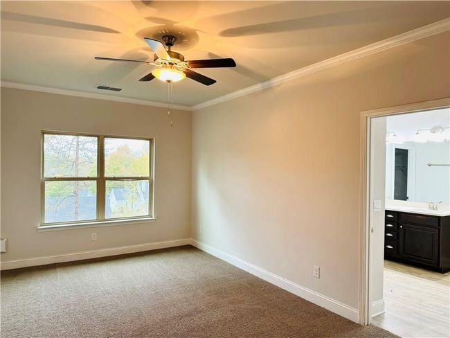 2204 Remington Dr, House other with 4 bedrooms, 2 bathrooms and null parking in Commerce GA | Image 20
