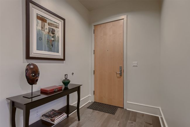 APT-901 - 555 E 5 Th St, Condo with 2 bedrooms, 2 bathrooms and null parking in Austin TX | Image 5