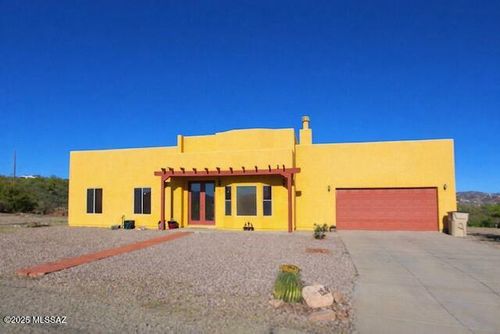 1219 Calle Tubatana, Rio Rico, AZ, 85648 | Card Image