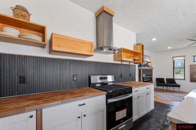 20355 Cedar Lake Trl, House other with 3 bedrooms, 2 bathrooms and null parking in Morristown MN | Image 6