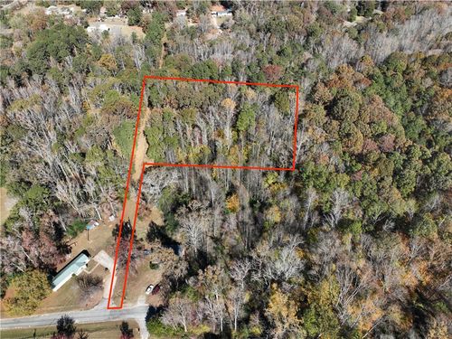 2 Patterson Dr, Laurens, SC, 29360-8309 | Card Image