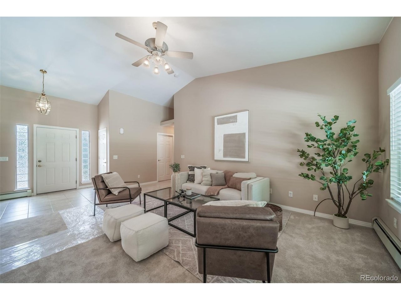 Residential in Castle Rock 5