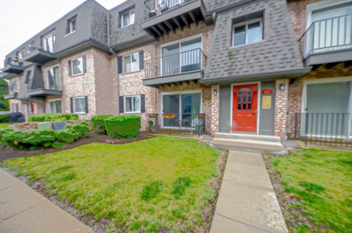 223-916 S Plum Grove Rd, Palatine, IL, 60067-7267 | Card Image