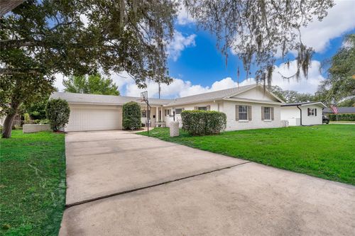 2464 Hunterfield Rd, MAITLAND, FL, 32751-3637 | Card Image
