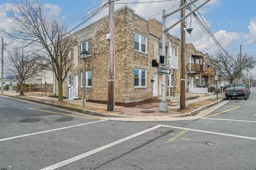 1263 N Ohio Ave, Atlantic City, NJ, 08401-1825 | Card Image