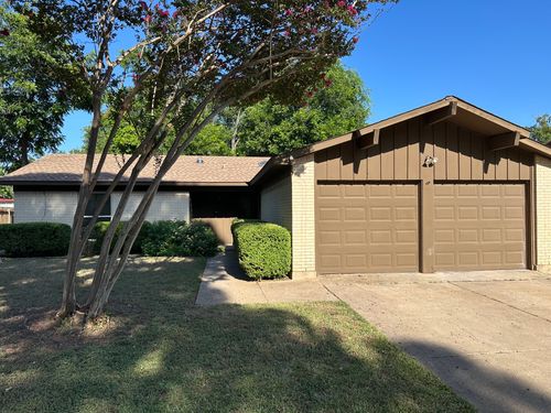 1908 Kerry Drive, Arlington, TX, 76013 | Card Image