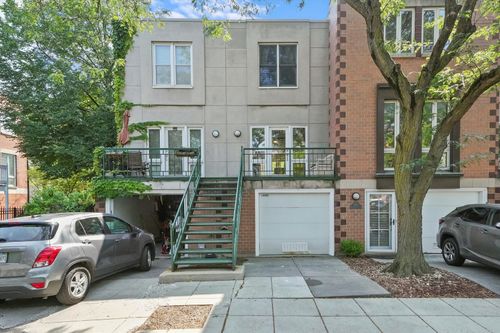 1440 S State St, Chicago, IL, 60605-2803 | Card Image