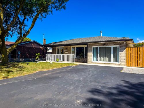 4208 Dorchester Rd, Niagara Falls, ON, L2E6N2 | Card Image