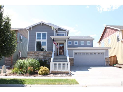 2263 Adobe Dr, Fort Collins, CO, 80525-2475 | Card Image