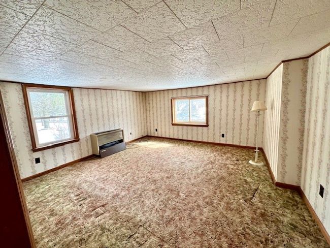 2nd Floor Living Room | Image 11