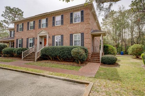 c-2724 Oleander Dr, Wilmington, NC, 28403-4039 | Card Image