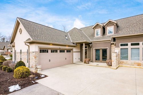 714 Fairway Blvd, Columbus, OH, 43213-2514 | Card Image