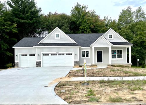 lot-74-16371 Wickshire Place, Spring Lake Township, MI, 49456 | Card Image