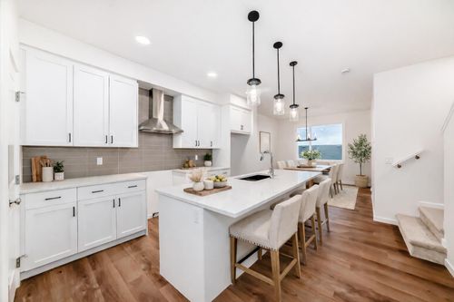 840 Sora Blvd Se, Calgary, AB, T3S0L6 | Card Image