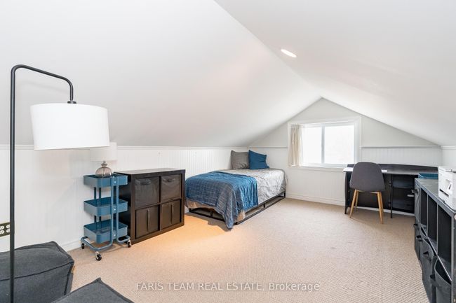 117 Douglas St, House other with 3 bedrooms, 1 bathrooms and 3 parking in Orillia ON | Image 24