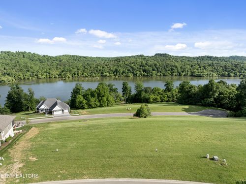 2533 Persimmon Rdg, Loudon, TN, 37774-4773 | Card Image