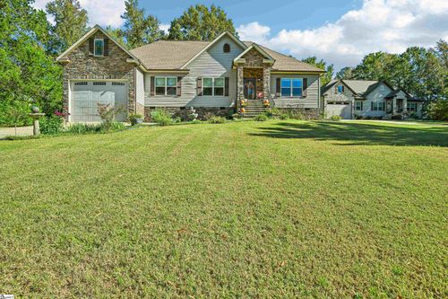 539 Old Mill Road, Campobello, SC, 29322 | Card Image