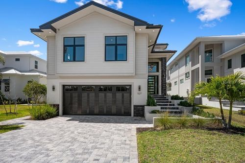 527 Venice Ln, SARASOTA, FL, 34242-1255 | Card Image