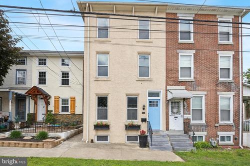 534 Spring Mill Ave, CONSHOHOCKEN, PA, 19428-1950 | Card Image