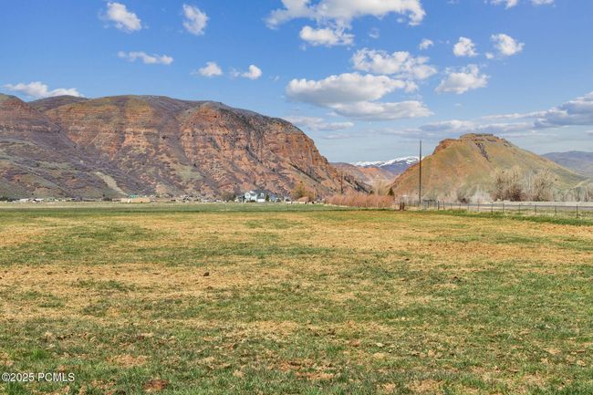 1450 N West Henefer Rd, Home with 0 bedrooms, 0 bathrooms and null parking in Henefer UT | Image 30