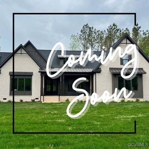 001 Homestead Rd, Lanexa, VA, 23089 | Card Image