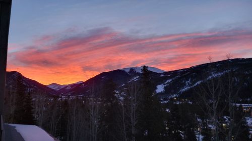 2518-22097 Saints John Rd, KEYSTONE, CO, 80435 | Card Image
