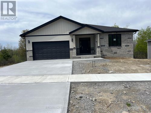 1058 Shearer Dr, Brockville, ON, K6V7K1 | Card Image