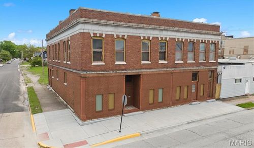 2100 Delmar Ave, Granite City, IL, 62040-4715 | Card Image
