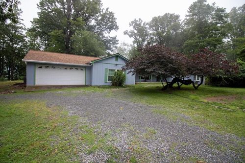 7032 Mason Knob Trl, Roanoke, VA, 24018-6938 | Card Image