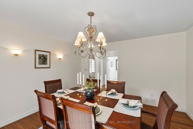 168 Escott Rockport Rd, House other with 4 bedrooms, 3 bathrooms and 5 parking in Lansdowne ON | Image 36
