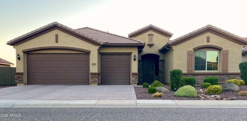 43916 N 50th Ln, New River, AZ, 85087-3093 | Card Image