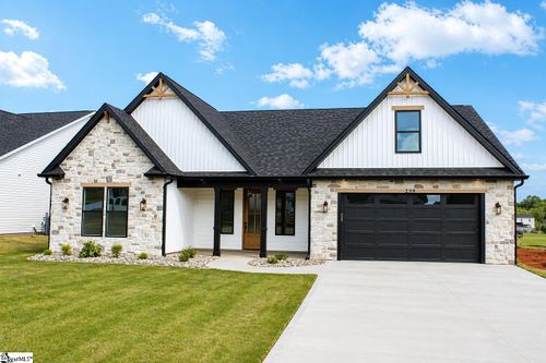 lot-4-239 Artisan Drive, Lyman, SC, 29365 | Card Image