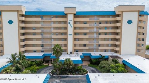 502-1095 N Highway A1a, Indialantic, FL, 32903-2941 | Card Image