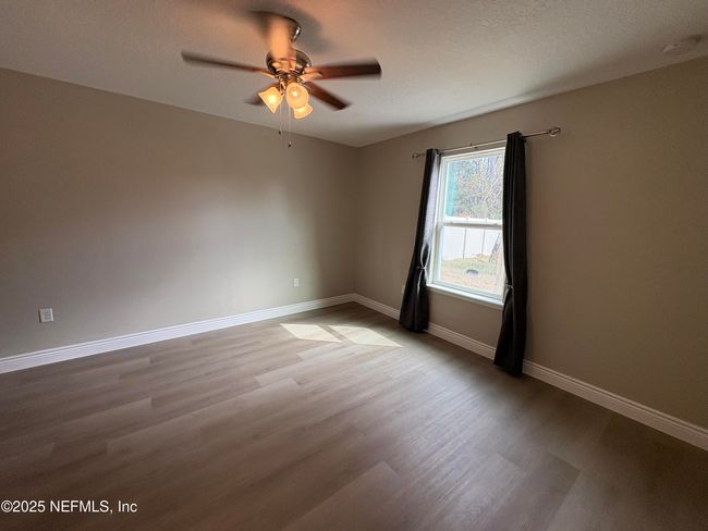 master bedroom | Image 12
