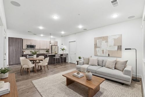 unit-109-4819 Caroline St, Houston, TX, 77004-5683 | Card Image