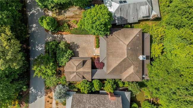 9179 Selborne Ln, House other with 6 bedrooms, 8 bathrooms and null parking in Chattahoochee Hills GA | Image 48