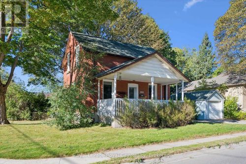 180 Edinburgh Rd N, Guelph, ON, N1H5R7 | Card Image