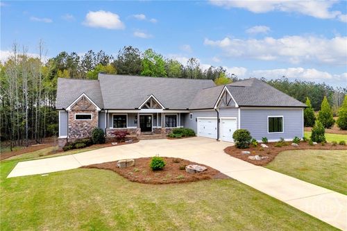 2499 River'S Edge Drive, Bogart, GA, 30622 | Card Image