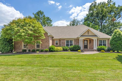 116 Millstone Way, White House, TN, 37188 | Card Image