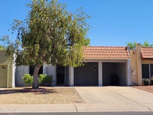 531 W Oxford Dr, Tempe, AZ, 85283-1757 | Card Image