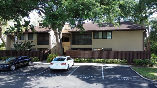 101-870 Village Lake Ter N, ST PETERSBURG, FL, 33716-3054 | Card Image
