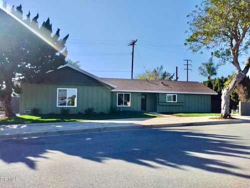 405 Imperial Ave, Ventura, CA, 93004-1150 | Card Image