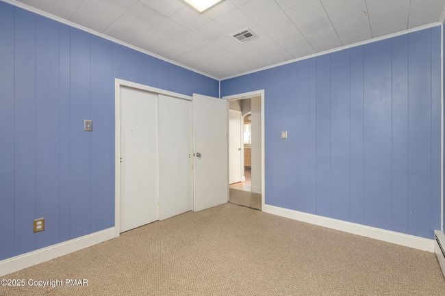 023-303n9th-mbertsch | Image 22