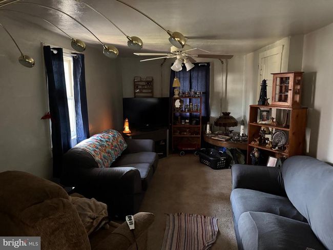 219 W Main St, Home with 0 bedrooms, 0 bathrooms and null parking in Everett PA | Image 34