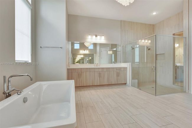 17130 Magnolia Estates Dr, House other with 7 bedrooms, 8 bathrooms and null parking in Southwest Ranches FL | Image 59