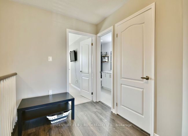 185 Diana Dr, House attached with 3 bedrooms, 2 bathrooms and 2 parking in Orillia ON | Image 15