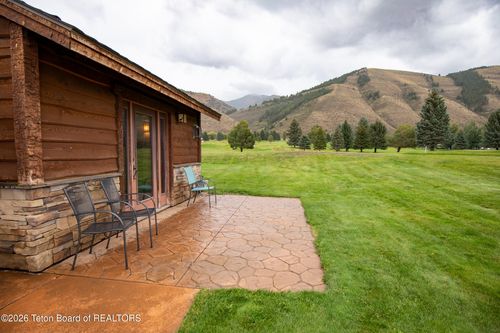 3-326 Golf Course Lane, Afton, WY, 83110 | Card Image