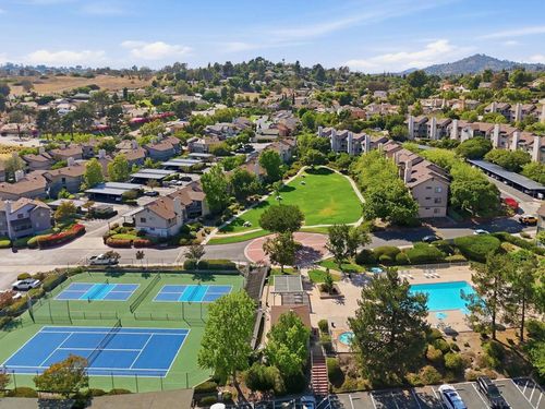 3003 Blue Oak Ct, Spring Valley, CA, 91978-1980 | Card Image